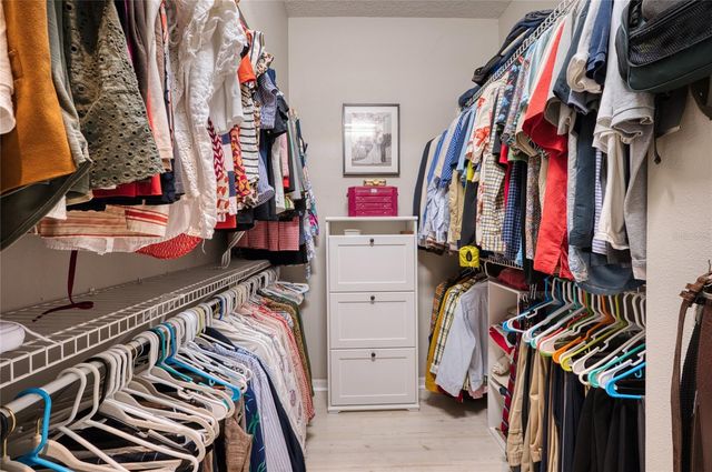 13822 NIGHTHAWK TERRACE, Lakewood Ranch, FL 34202