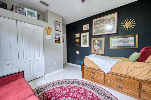 13822 NIGHTHAWK TERRACE, Lakewood Ranch, FL 34202