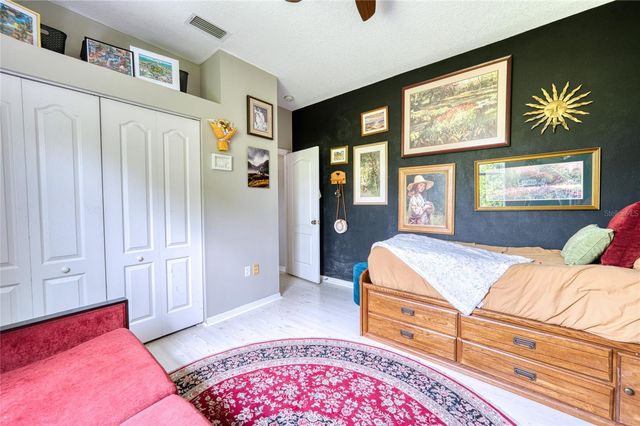 13822 NIGHTHAWK TERRACE, Lakewood Ranch, FL 34202