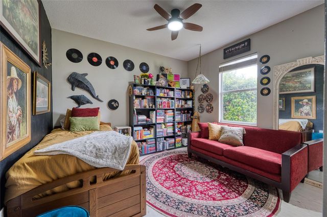 13822 NIGHTHAWK TERRACE, Lakewood Ranch, FL 34202