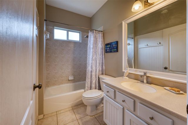 13822 NIGHTHAWK TERRACE, Lakewood Ranch, FL 34202