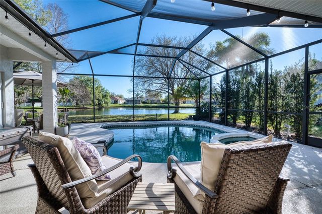 13822 NIGHTHAWK TERRACE, Lakewood Ranch, FL 34202