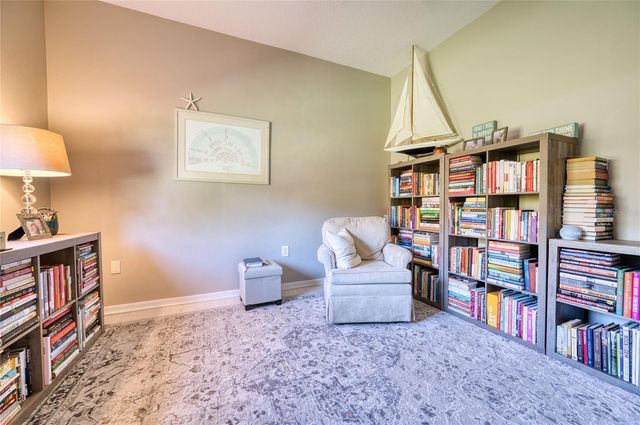 13822 NIGHTHAWK TERRACE, Lakewood Ranch, FL 34202