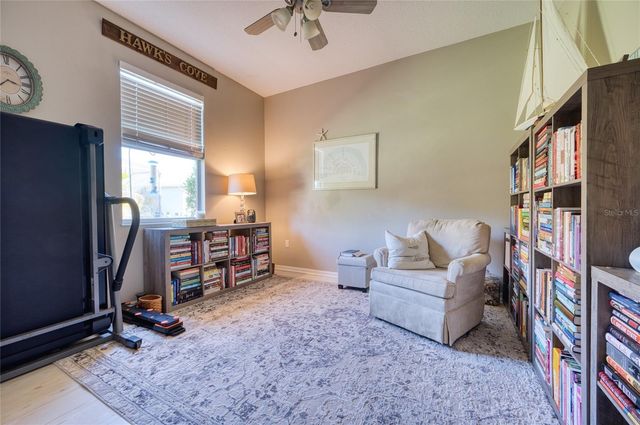 13822 NIGHTHAWK TERRACE, Lakewood Ranch, FL 34202