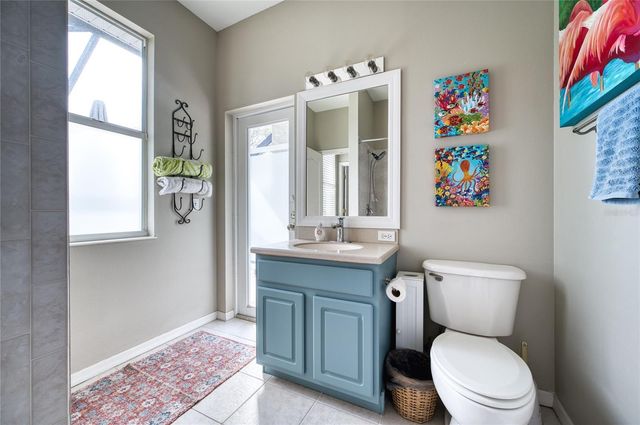 13822 NIGHTHAWK TERRACE, Lakewood Ranch, FL 34202