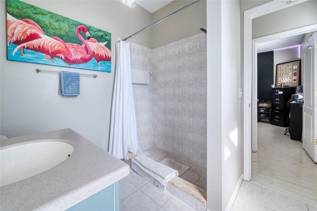 13822 NIGHTHAWK TERRACE, Lakewood Ranch, FL 34202