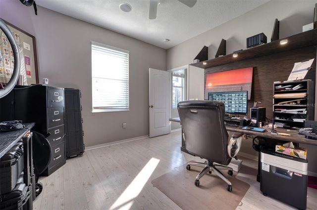 13822 NIGHTHAWK TERRACE, Lakewood Ranch, FL 34202