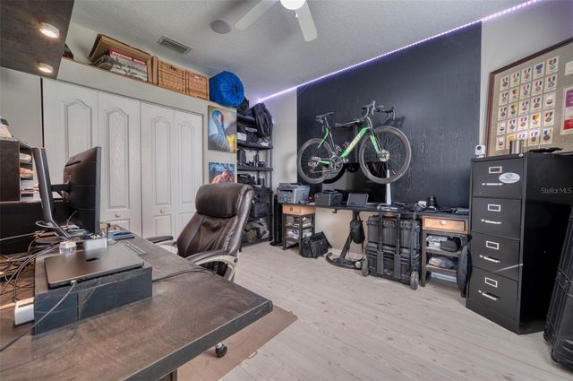 13822 NIGHTHAWK TERRACE, Lakewood Ranch, FL 34202