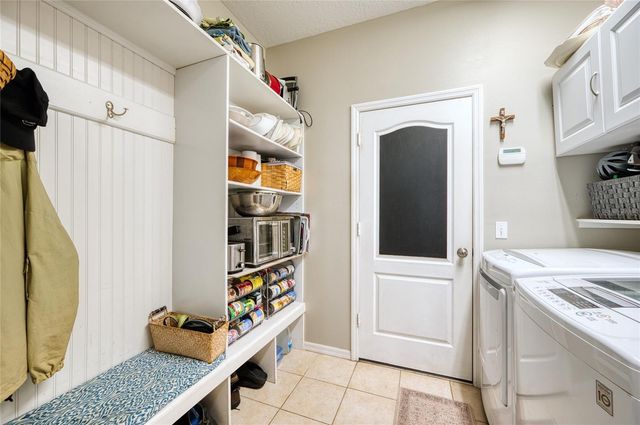 13822 NIGHTHAWK TERRACE, Lakewood Ranch, FL 34202