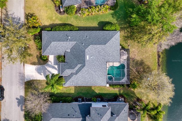 13822 NIGHTHAWK TERRACE, Lakewood Ranch, FL 34202