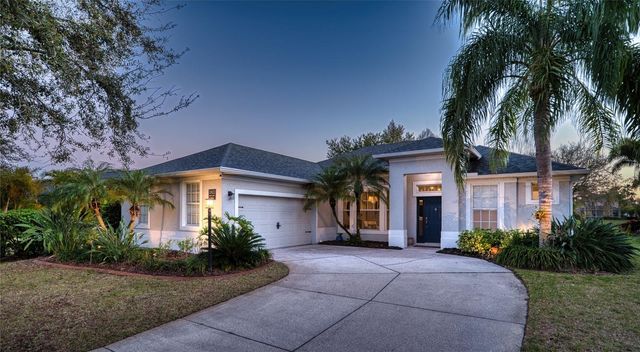 13822 NIGHTHAWK TERRACE, Lakewood Ranch, FL 34202