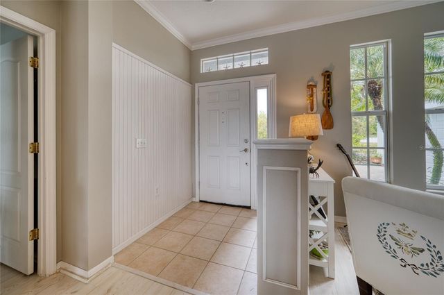 13822 NIGHTHAWK TERRACE, Lakewood Ranch, FL 34202