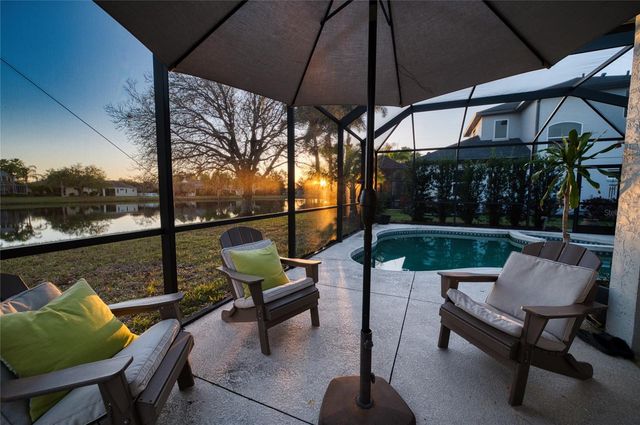 13822 NIGHTHAWK TERRACE, Lakewood Ranch, FL 34202