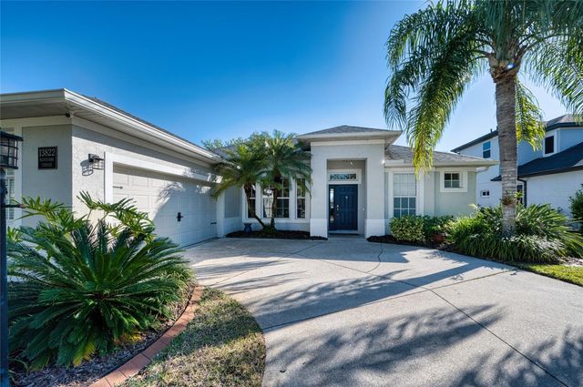 13822 NIGHTHAWK TERRACE, Lakewood Ranch, FL 34202