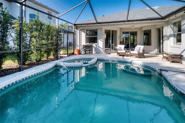 13822 NIGHTHAWK TERRACE, Lakewood Ranch, FL 34202