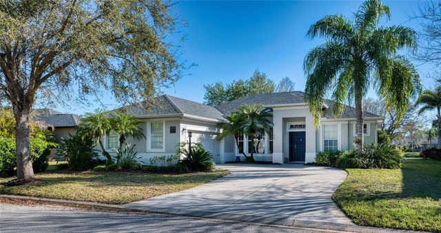 13822 NIGHTHAWK TERRACE, Lakewood Ranch, FL 34202