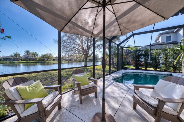 13822 NIGHTHAWK TERRACE, Lakewood Ranch, FL 34202