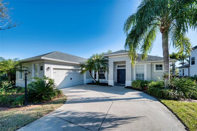 13822 NIGHTHAWK TERRACE, Lakewood Ranch, FL 34202