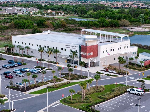 13822 NIGHTHAWK TERRACE, Lakewood Ranch, FL 34202