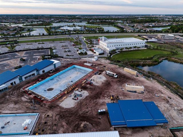 13822 NIGHTHAWK TERRACE, Lakewood Ranch, FL 34202