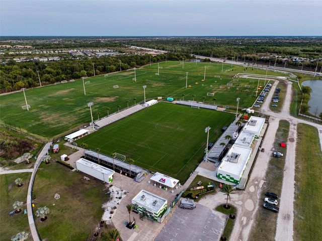 13822 NIGHTHAWK TERRACE, Lakewood Ranch, FL 34202