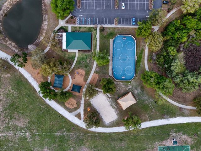 13822 NIGHTHAWK TERRACE, Lakewood Ranch, FL 34202