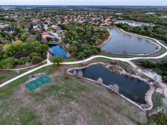 13822 NIGHTHAWK TERRACE, Lakewood Ranch, FL 34202