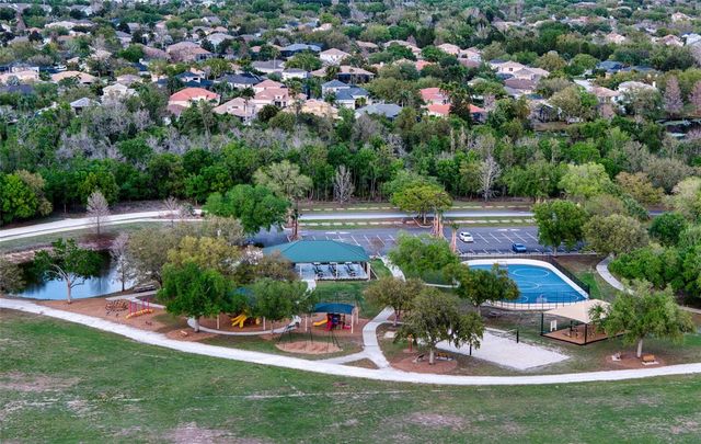 13822 NIGHTHAWK TERRACE, Lakewood Ranch, FL 34202