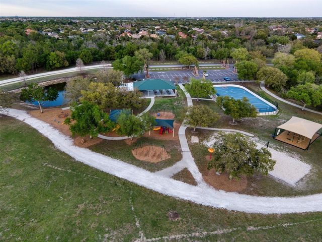 13822 NIGHTHAWK TERRACE, Lakewood Ranch, FL 34202