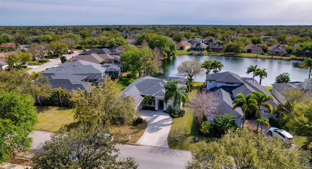 13822 NIGHTHAWK TERRACE, Lakewood Ranch, FL 34202