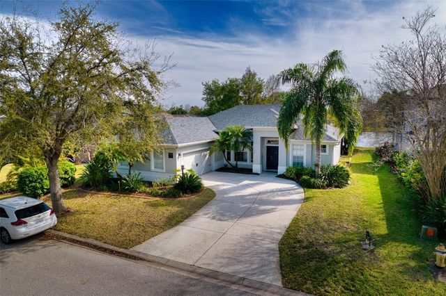 13822 NIGHTHAWK TERRACE, Lakewood Ranch, FL 34202