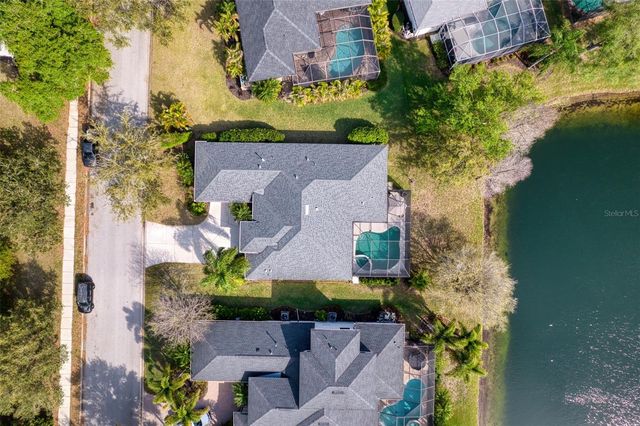 13822 NIGHTHAWK TERRACE, Lakewood Ranch, FL 34202