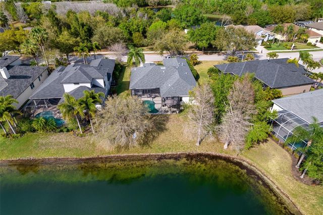 13822 NIGHTHAWK TERRACE, Lakewood Ranch, FL 34202