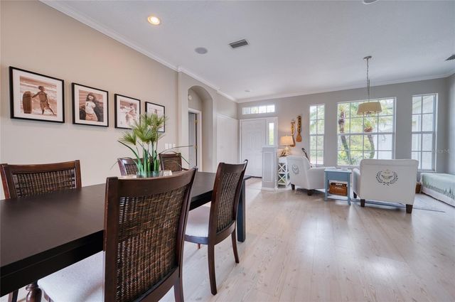 13822 NIGHTHAWK TERRACE, Lakewood Ranch, FL 34202