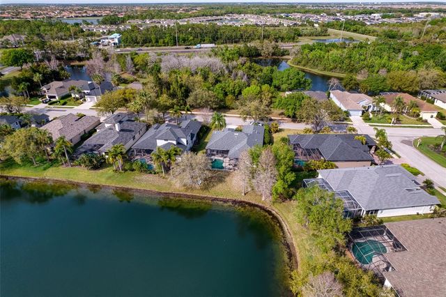 13822 NIGHTHAWK TERRACE, Lakewood Ranch, FL 34202