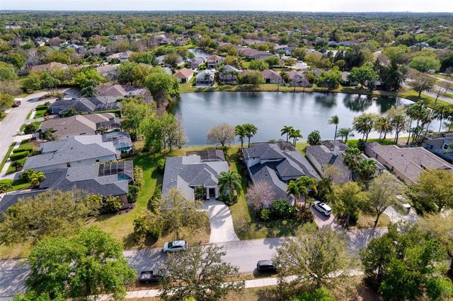 13822 NIGHTHAWK TERRACE, Lakewood Ranch, FL 34202