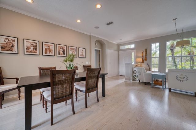 13822 NIGHTHAWK TERRACE, Lakewood Ranch, FL 34202