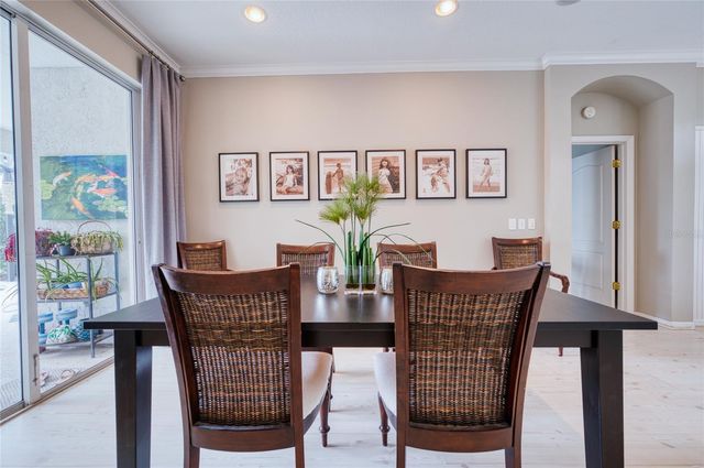 13822 NIGHTHAWK TERRACE, Lakewood Ranch, FL 34202