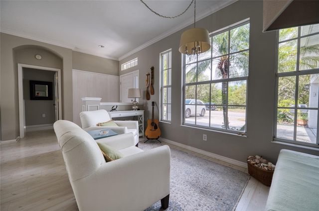 13822 NIGHTHAWK TERRACE, Lakewood Ranch, FL 34202