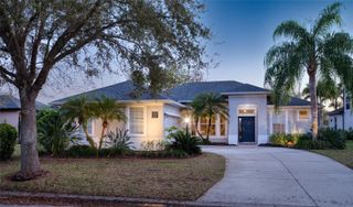 13822 NIGHTHAWK TERRACE, Lakewood Ranch, FL 34202