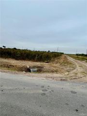TBD Gonzalez Road, Progreso, TX 78579