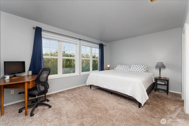 203 Parkway Drive, Manson, WA 98831