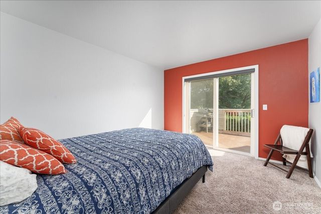 203 Parkway Drive, Manson, WA 98831