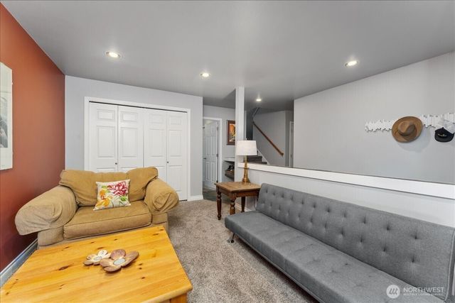 203 Parkway Drive, Manson, WA 98831