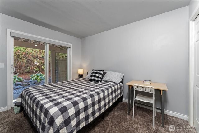 203 Parkway Drive, Manson, WA 98831