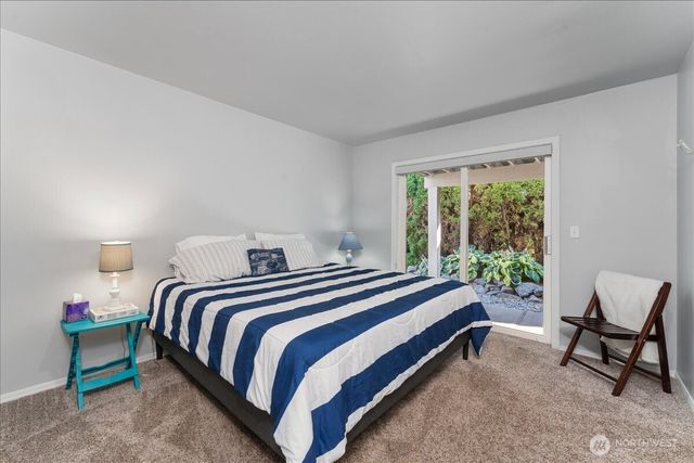 203 Parkway Drive, Manson, WA 98831