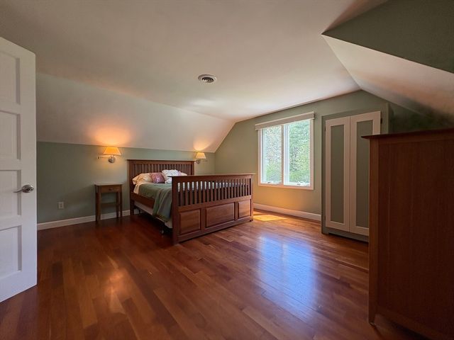 11 Juniper Drive, Deerfield, MA 01342