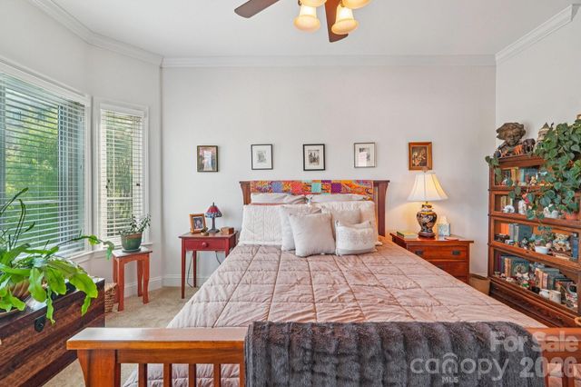 401 N Church Street 408, Charlotte, NC 28202