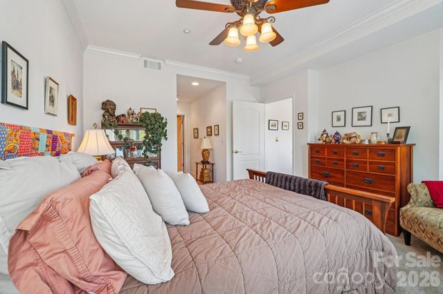 401 N Church Street 408, Charlotte, NC 28202