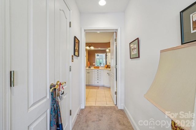 401 N Church Street 408, Charlotte, NC 28202